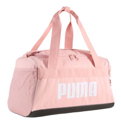 PUMA Challenger Sports Bag XS Rosy Outlook