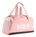 PUMA Challenger Sports Bag XS Rosy Outlook