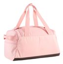 PUMA Challenger Sports Bag XS Rosy Outlook