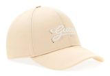 GUESS Baseball Cap Rose