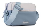 Bench. Bold Crossbody Bag Light Blue