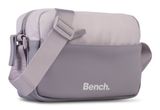 Bench. Bold Crossbody Bag Light Purple Bench. Bold Crossbody Bag Light Purple