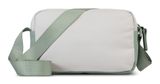 Bench. Bold Crossbody Bag Gray Green Bench. Bold Crossbody Bag Gray Green