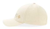 GUESS Baseball Cap Taupe