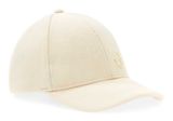 GUESS Baseball Cap Taupe