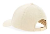 GUESS Baseball Cap Taupe