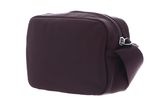 HUGO Bel Crossbody Bag Dark Purple HUGO Bel Crossbody Bag Dark Purple