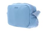 HUGO Bel Crossbody Bag Open Blue HUGO Bel Crossbody Bag Open Blue