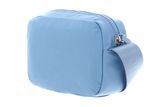 HUGO Bel Crossbody Bag Open Blue HUGO Bel Crossbody Bag Open Blue