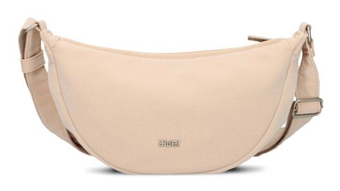 zwei Mademoiselle.M M50 Sand