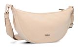 zwei Mademoiselle.M M50 Sand