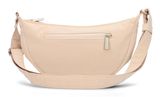 zwei Mademoiselle.M M50 Sand