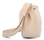 zwei Mademoiselle.M M50 Sand