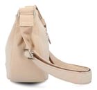 zwei Mademoiselle.M M50 Sand