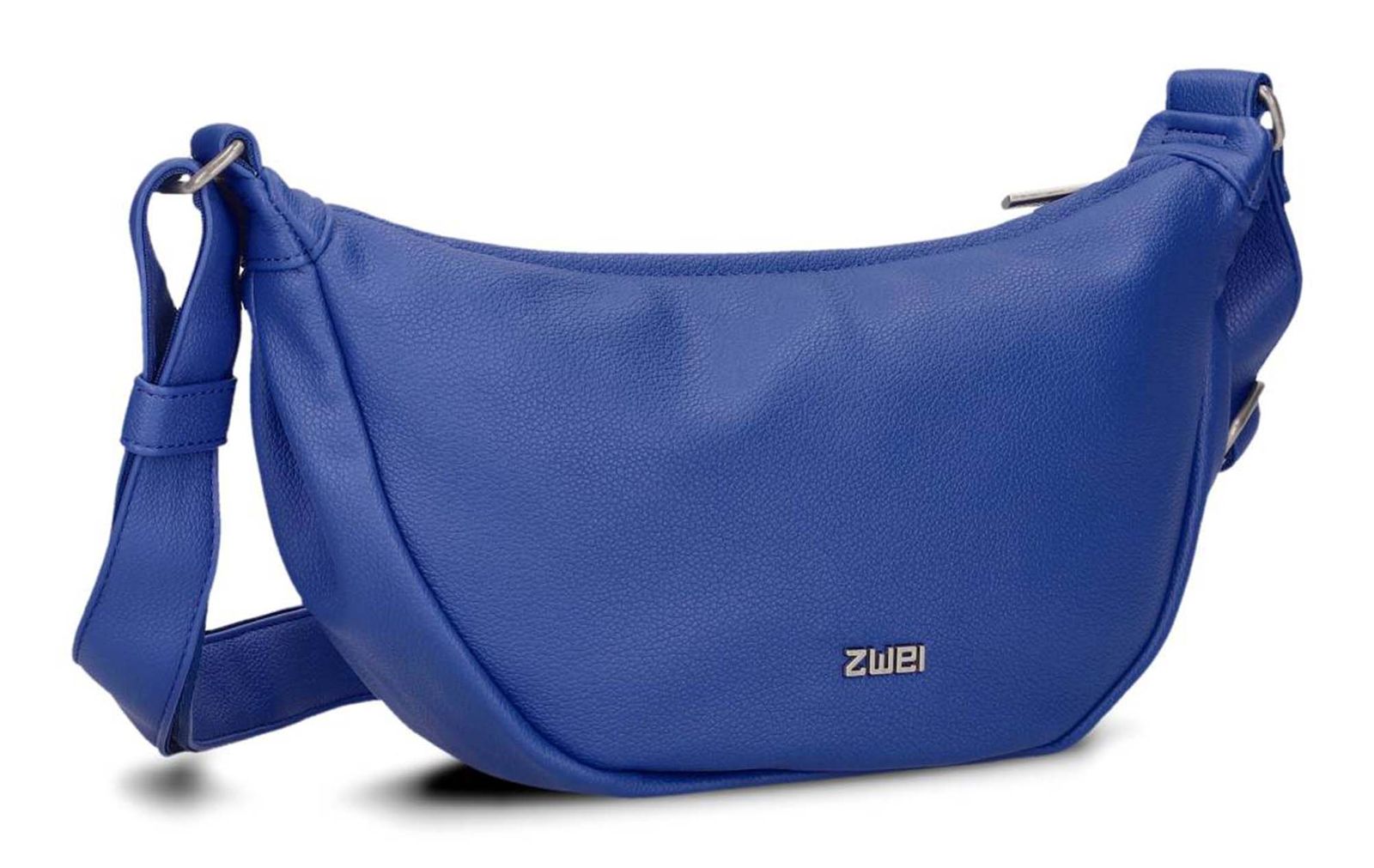 zwei Mademoiselle.M M50 Royal zwei Mademoiselle.M M50 Royal