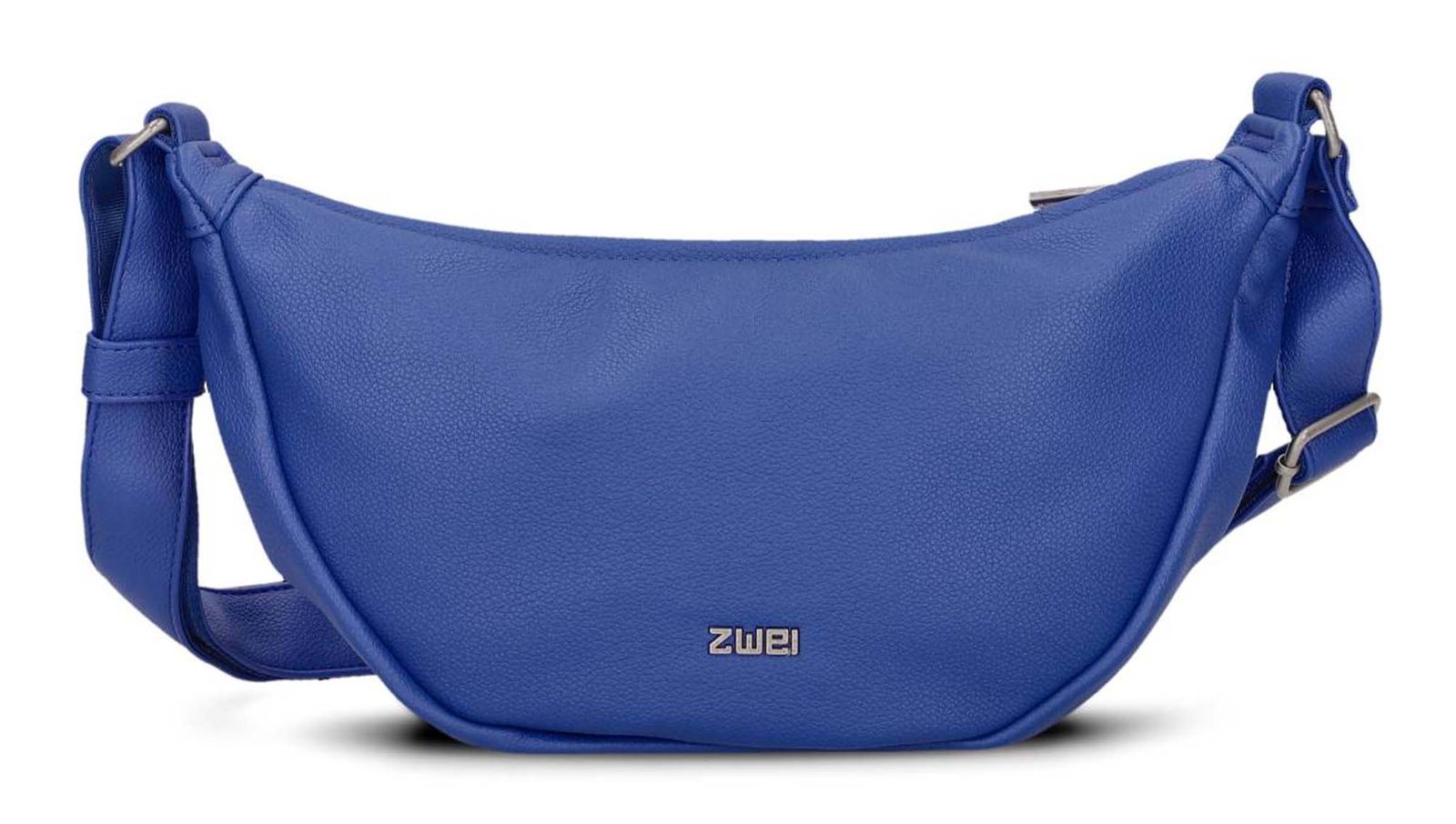 zwei Mademoiselle.M M50 Royal