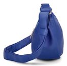 zwei Mademoiselle.M M50 Royal zwei Mademoiselle.M M50 Royal