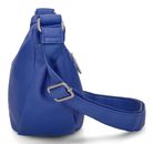 zwei Mademoiselle.M M50 Royal zwei Mademoiselle.M M50 Royal