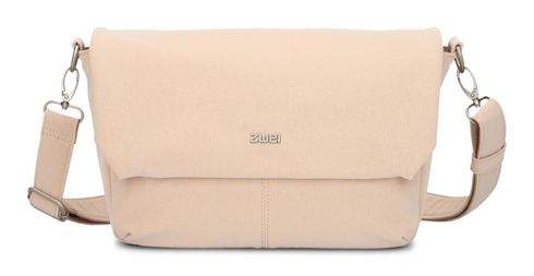 zwei Mademoiselle.M M60 Sand