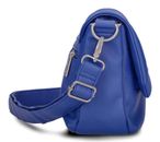 zwei Mademoiselle.M M60 Royal