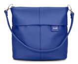 zwei Mademoiselle.M M8 Royal