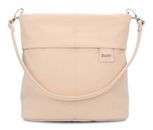 zwei Mademoiselle.M M8 Sand