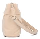 zwei Mademoiselle.M M8 Sand