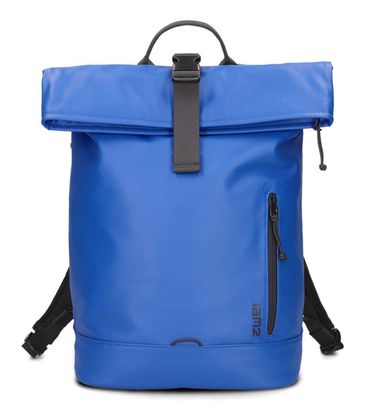 zwei Cargo CAR200 Backpack Royal