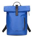 zwei Cargo CAR200 Backpack Royal