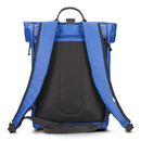 zwei Cargo CAR200 Backpack Royal