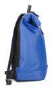 zwei Cargo CAR200 Backpack Royal