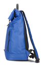 zwei Cargo CAR200 Backpack Royal