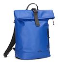 zwei Cargo CAR200 Backpack Royal