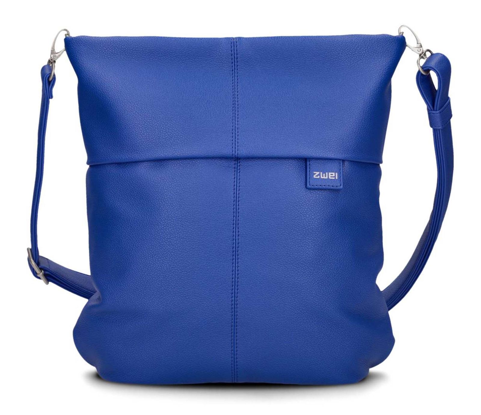 zwei Mademoiselle.M M12 Royal