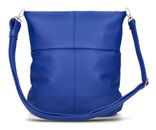 zwei Mademoiselle.M M12 Royal zwei Mademoiselle.M M12 Royal