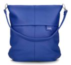 zwei Mademoiselle.M M12 Royal zwei Mademoiselle.M M12 Royal