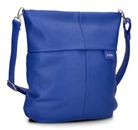 zwei Mademoiselle.M M12 Royal zwei Mademoiselle.M M12 Royal