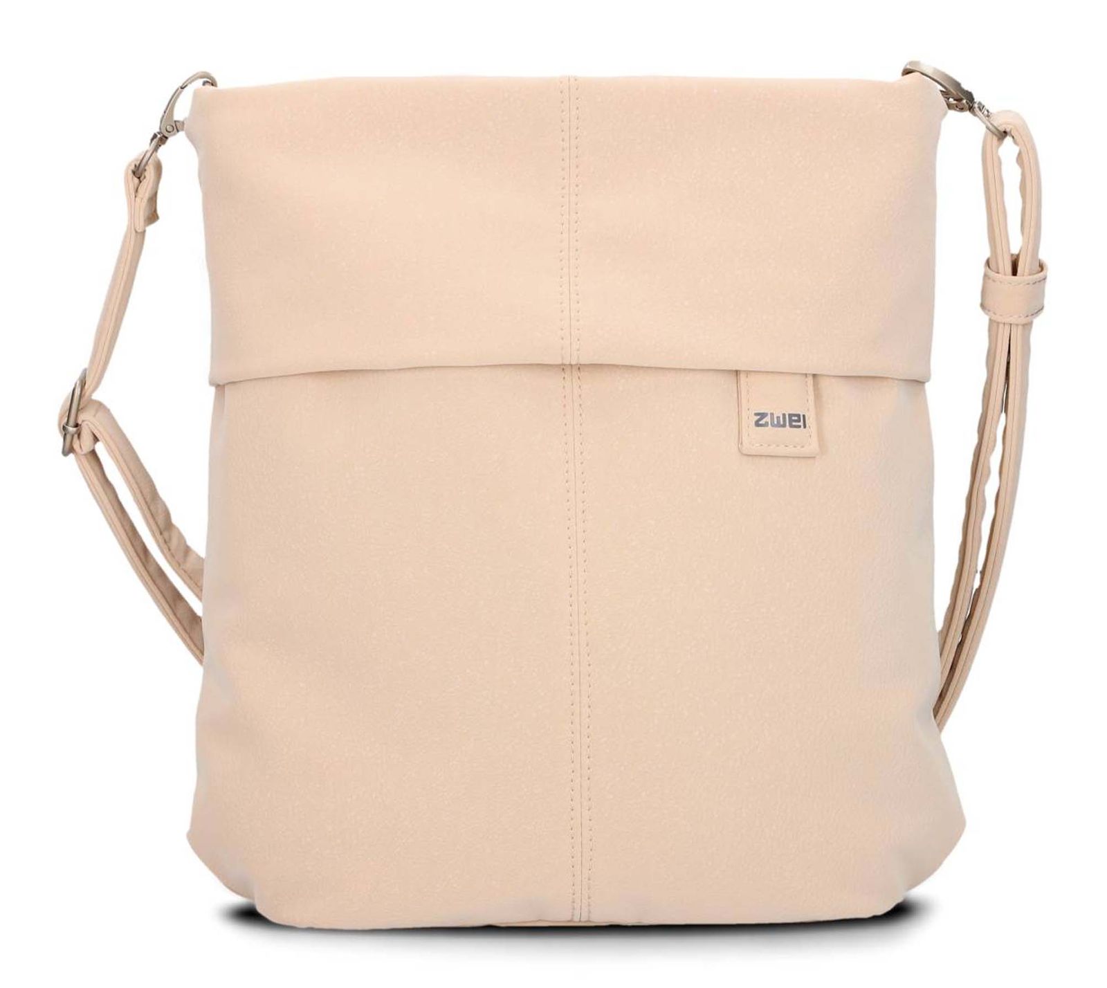 zwei Mademoiselle.M M12 Sand