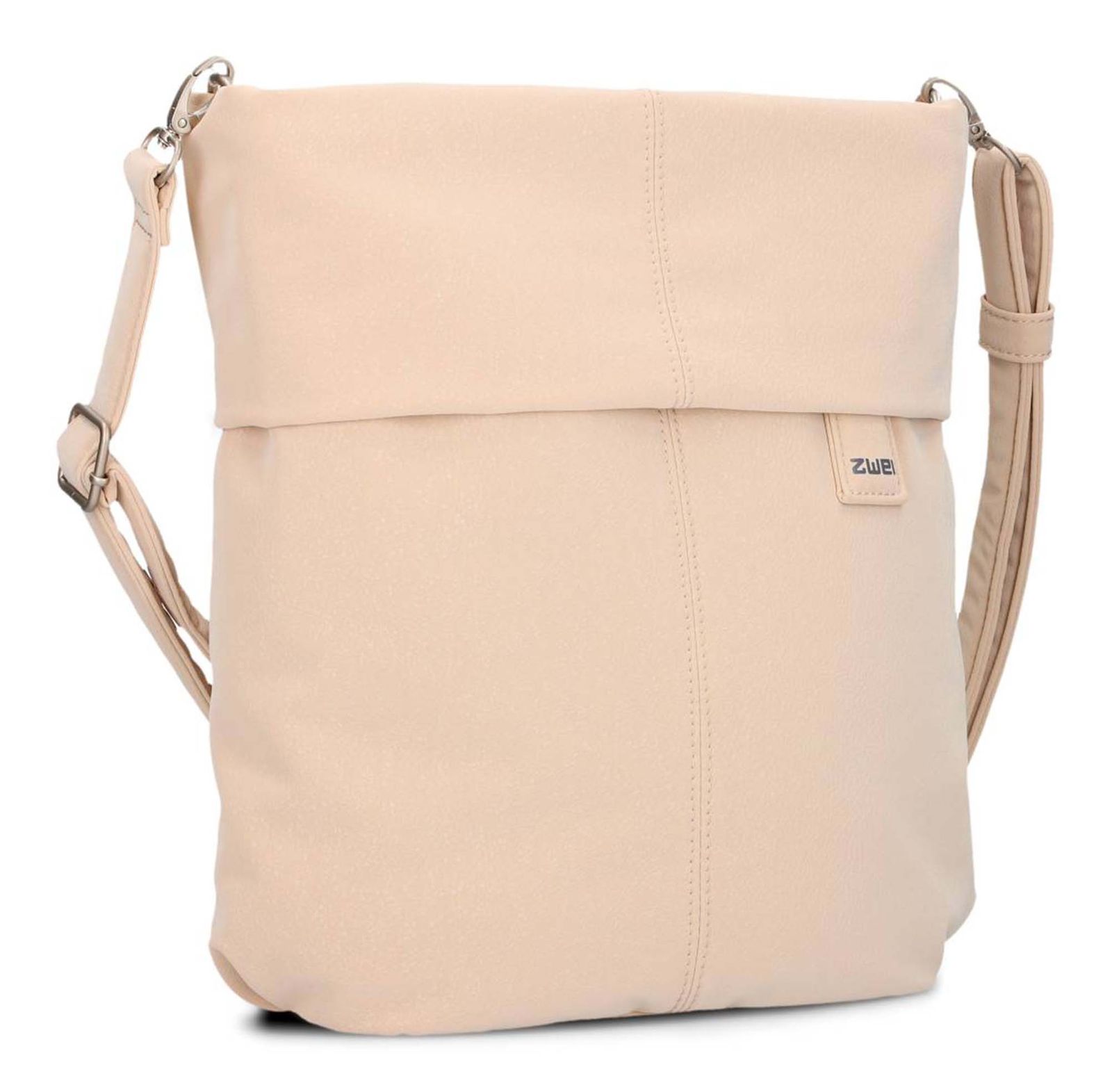 zwei Mademoiselle.M M12 Sand zwei Mademoiselle.M M12 Sand