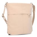 zwei Mademoiselle.M M12 Sand zwei Mademoiselle.M M12 Sand