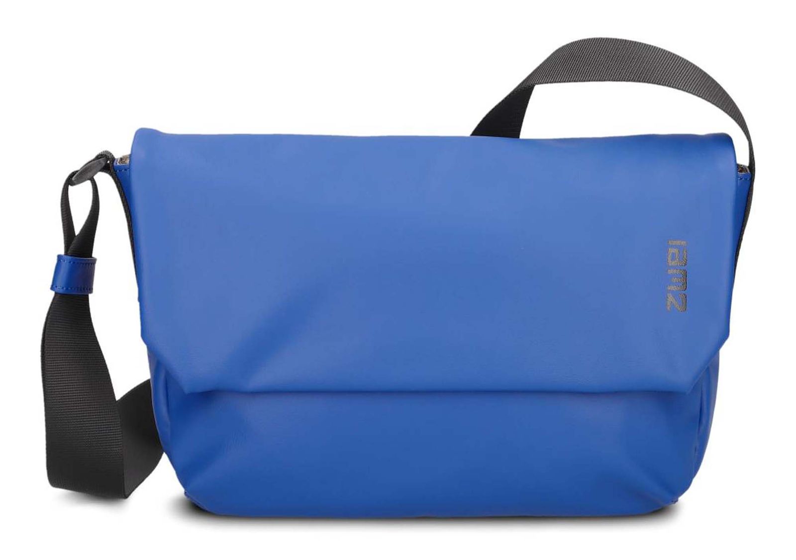 zwei Cargo CA60 Royal