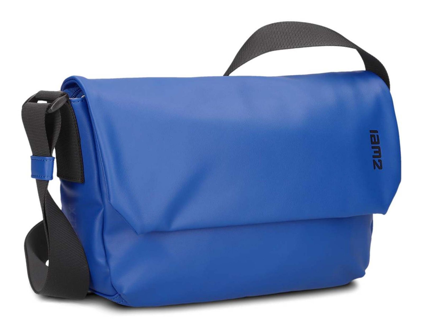 zwei Cargo CA60 Royal zwei Cargo CA60 Royal