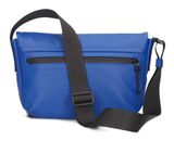 zwei Cargo CA60 Royal zwei Cargo CA60 Royal