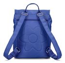 zwei Mademoiselle.M MR13 Blau