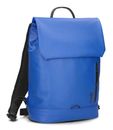 zwei Cargo CAR130 Backpack Royal