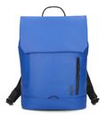 zwei Cargo CAR130 Backpack Royal