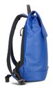 zwei Cargo CAR130 Backpack Royal