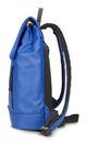 zwei Cargo CAR130 Backpack Royal