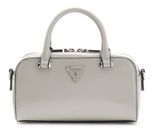 GUESS Arnela Mini Satchel Light Taupe GUESS Arnela Mini Satchel Light Taupe