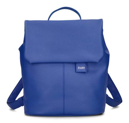 zwei Mademoiselle.M MR8 Royal